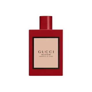 Nước Hoa Nữ Gucci Bloom Ambrosia Di Fiori 100ml Chính Hãng