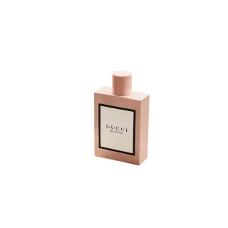 Nước Hoa Nữ Gucci Bloom EDP 100ml | 10ml Chính Hãng