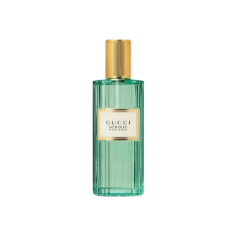 Nước Hoa Nữ Gucci Mémoire d’une Odeur Chính Hãng