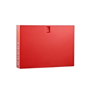 Nước Hoa Nữ Gucci Rush EDT Chính Hãng