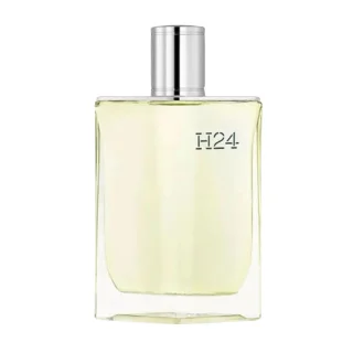 Nước Hoa Nam Hermès H24 EDT Chính Hãng