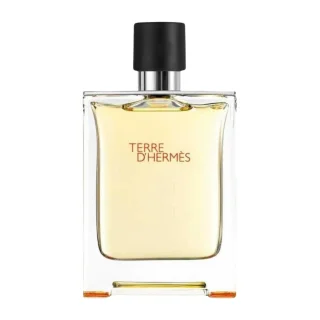 Nước Hoa Nam Hermes Terre d’Hermes EDT Chính Hãng