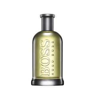Nước Hoa Nam Hugo Boss Bottled EDT Chính hãng