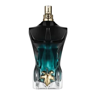 Nước Hoa Nam Jean Paul Gaultier Le Beau Le Parfum EDP Intense