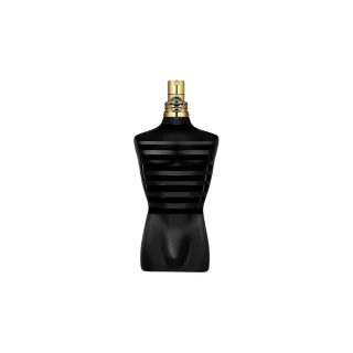 Nước Hoa Nam Jean Paul Gaultier JPG Le Male Le Parfum EDP Intense