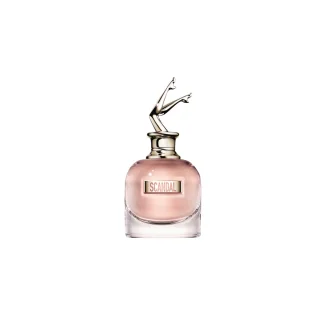 Nước Hoa Nữ Jean Paul Gaultier Scandal EDP Chính Hãng