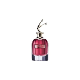 Nước Hoa Nữ Jean Paul Gaultier So Scandal EDP Chính Hãng