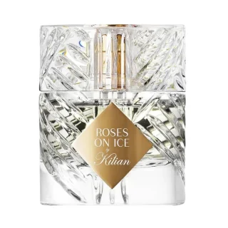 Nước Hoa Unisex Kilian Rose On Ice EDP Chính Hãng