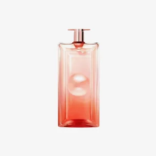 Nước Hoa Nữ Lancome Idole Now EDP  Chính Hãng