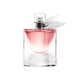Nước Hoa Nữ Lancome La Vie Est Belle EDP Chính Hãng