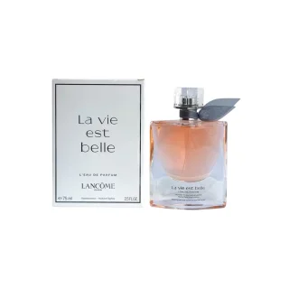 Nước Hoa Nữ Lancome La Vie Est Belle EDP
