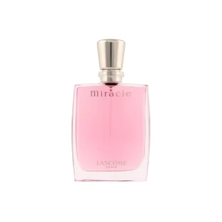 Nước Hoa Nữ Lancome Miracle EDP Chính Hãng