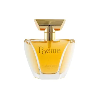 Nước Hoa Nữ Lancome Poeme EDP Chính Hãng