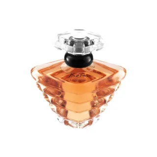 Nước Hoa Nữ Lancome Tresor EDP Chính Hãng