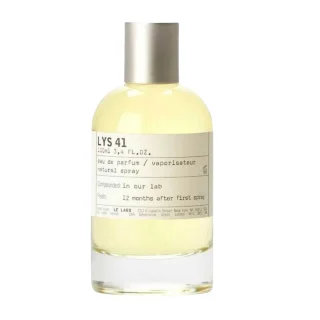 Nước Hoa Nữ Le Labo Lys 41 EDP Chính Hãng | Niche