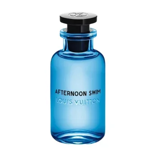 Nước Hoa Unisex Louis Vuitton Afternoon Swim EDP Chính Hãng