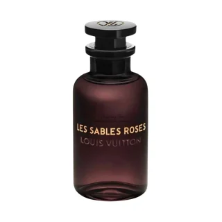Nước Hoa Unisex Louis Vuitton Les Sables Roses EDP Chính Hãng