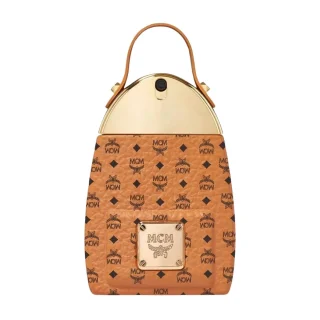 Nước Hoa Unisex MCM EDP Chính Hãng