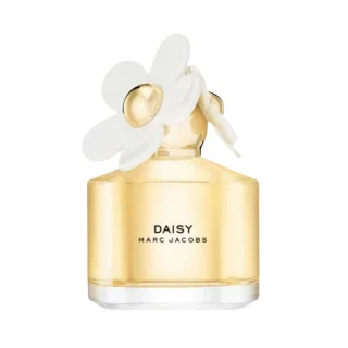 Nước Hoa Nữ Marc Jacobs Daisy EDT Chính Hãng
