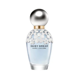 Nước Hoa Nữ Marc Jacobs Daisy Dream EDT Chính Hãng