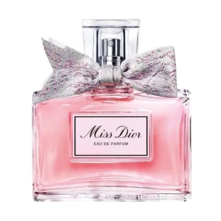 Nước Hoa Nữ Dior Miss Dior EDP 100ml | 10ml Chính Hãng