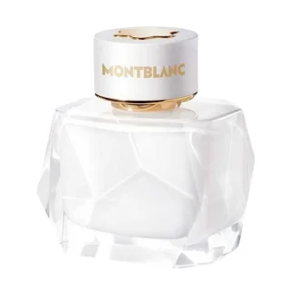 Nước Hoa Nữ Montblanc Signature EDP Chính Hãng