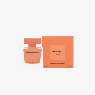 Nước Hoa Nữ Narciso Rodriguez Ambree EDP