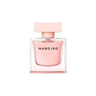 Nước Hoa Nữ Narciso Rodriguez Cristal EDP Chính Hãng