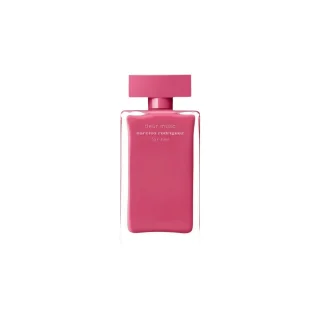 Nước Hoa Nữ Narciso Rodriguez Fleur Musc For Her EDP Chính Hãng
