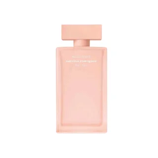 Nước Hoa Nữ Narciso Rodriguez Musc Nude For Her EDP Chính Hãng
