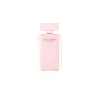 Nước Hoa Nữ Narciso Rodriguez for Her EDP Chính Hãng