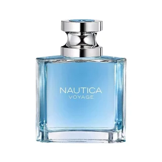 Nước Hoa Nam Nautica Voyage EDT Chính Hãng