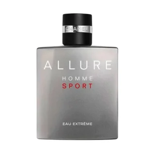 Nước Hoa Nam Chanel Allure Homme Sport Eau Extreme Chính Hãng