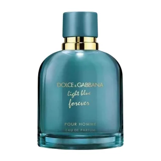 Nước Hoa Nam Dolce&Gabbana Light Blue Forever Pour Homme