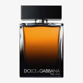 Nước Hoa Nam Dolce&Gabbana The One EDP Chính Hãng