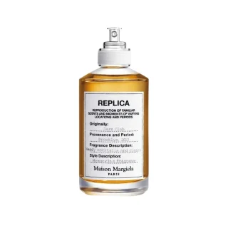 Nước Hoa Nam Maison Margiela Replica Jazz Club EDT Chính Hãng