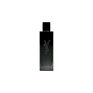 Nước Hoa Nam Yves Saint Laurent YSL MYSLF EDP Chính Hãng