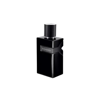 Nước Hoa Nam Yves Saint Laurent Y Le Parfum Chính Hãng