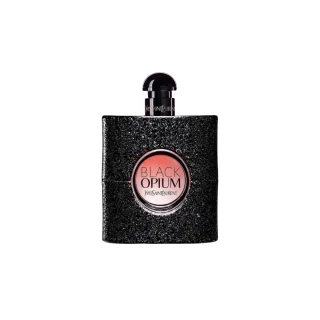 Nước Hoa Nữ Yves Saint Laurent Black Opium EDP Chính Hãng