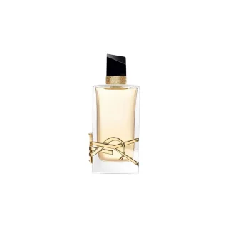 Nước Hoa Nữ Yves Saint Laurent YSL Libre EDP  Chính Hãng