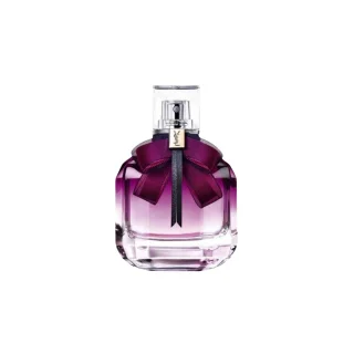 Nước Hoa Nữ Yves Saint Laurent YSL Mon Paris Intensement EDP