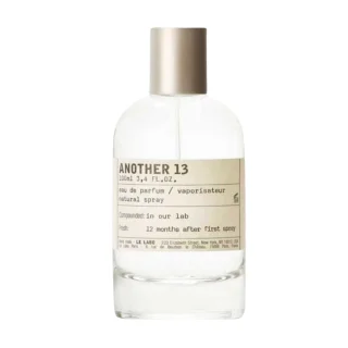 Nước Hoa Unisex Le Labo Another 13 EDP Chính Hãng