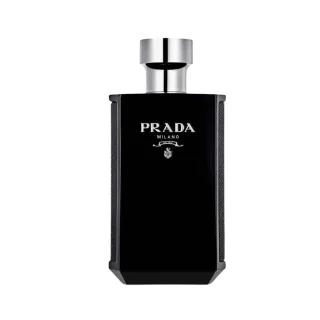 Nước Hoa Nam Prada L'Homme Intense EDP Chính Hãng