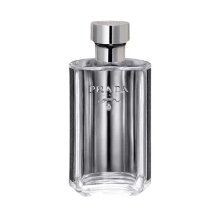 Nước Hoa Nam Prada L'Homme Eau de Toilette (EDT)  Chính Hãng