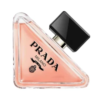 Nước Hoa Nữ Prada Paradoxe EDP Chính Hãng