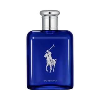 Nước Hoa Nam Ralph Lauren Polo Blue EDP Chính Hãng