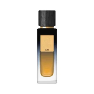 Nước Hoa Unisex The Woods Collection Natural Dusk EDP Chính Hãng