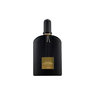 Nước Hoa Nữ Tom Ford Black Orchid EDP Chính Hãng