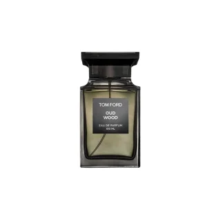 Nước Hoa Unisex Tom Ford Oud Wood EDP Chính Hãng