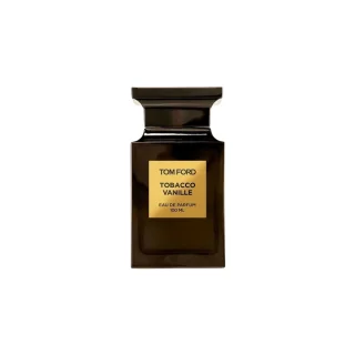 Nước Hoa Unisex Tom Ford Tobacco Vanille EDP Chính Hãng